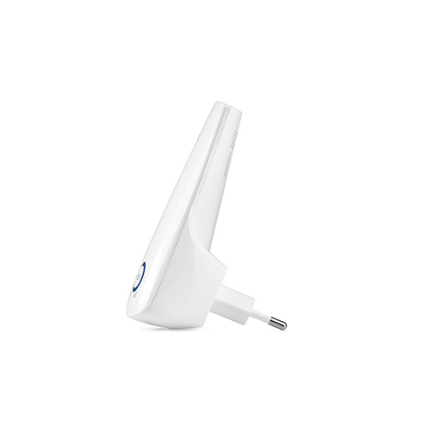 TP-Link TL-WA850RE V7.0 | Powerful 300Mbps Wi-Fi Range Extender- DokanTech #