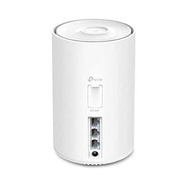 TP-Link DECO X20-DSL (1Pack) AX1800 - Dokkantech
