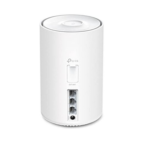 TP-Link DECO X20-DSL (1Pack) AX1800 - Dokkantech
