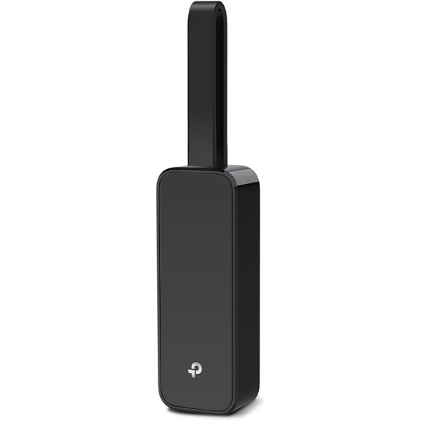 TP-Link UE306 USB 3.0 Gigabit Ethernet Network Adapter - DokanTech #