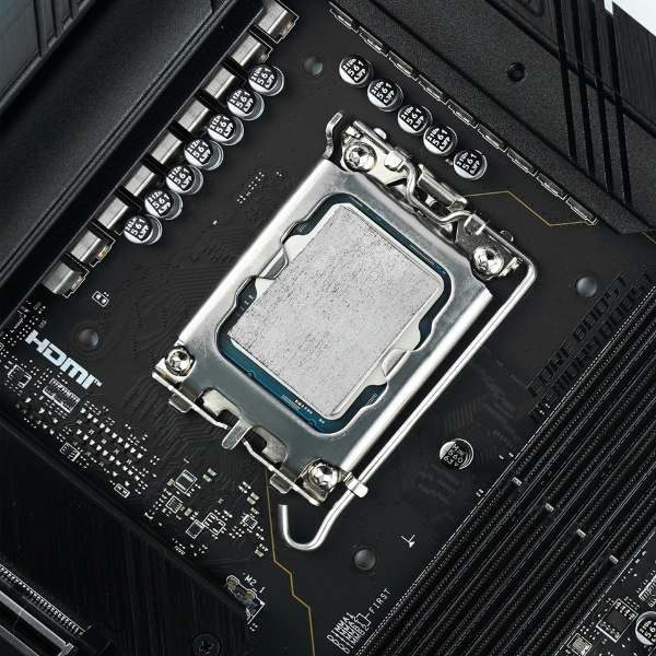 Thermal Grizzly KryoSheet - Dokkantech