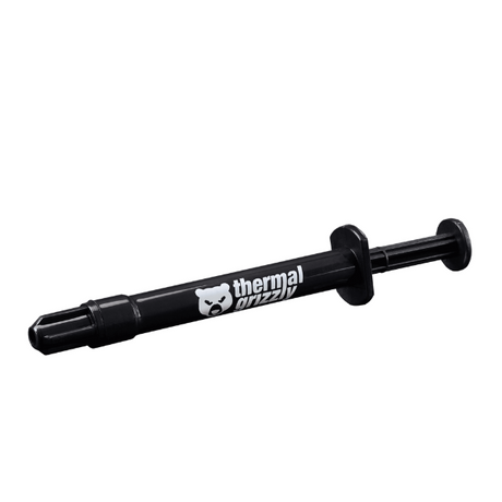 Thermal Grizzly Kryonaut Extreme 2g Thermal Paste - Dokkantech