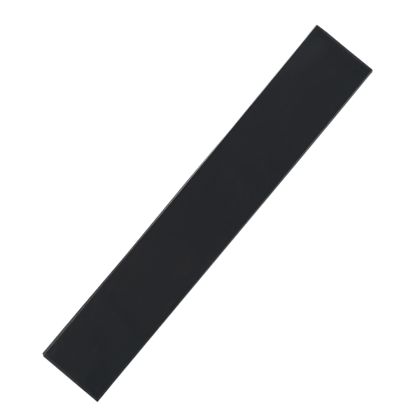 Thermal Grizzly Minus Pad Advance – 120 x 20 mm Thermal Pads (0.5 / 1.0 / 1.5 / 2.0 / 3.0 mm) – Pack of 4 – High Performance- DokanTech #