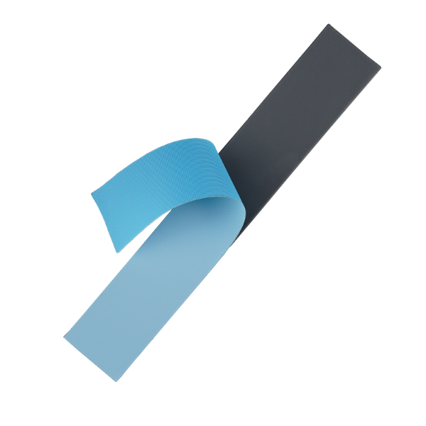 Thermal Grizzly Minus Pad Pro 120x20mm  (0.5 / 1.0 / 1.5 / 2.0 / 3.0 mm )Thickness(2pcs)- DokanTech #