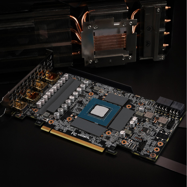 Thermal Grizzly Minus Pad Pro 120x20mm  (0.5 / 1.0 / 1.5 / 2.0 / 3.0 mm )Thickness(2pcs)- DokanTech #