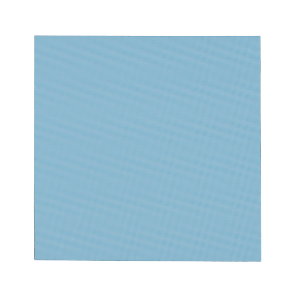 Thermal Grizzly Minus Pad Pro – 100x100mm - Dokkantech