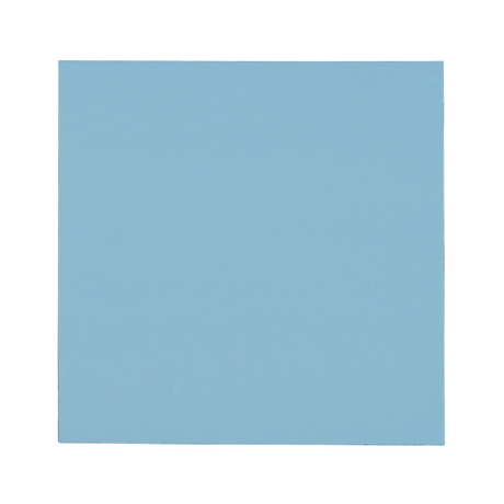 Thermal Grizzly Minus Pad Pro – 100x100mm - Dokkantech