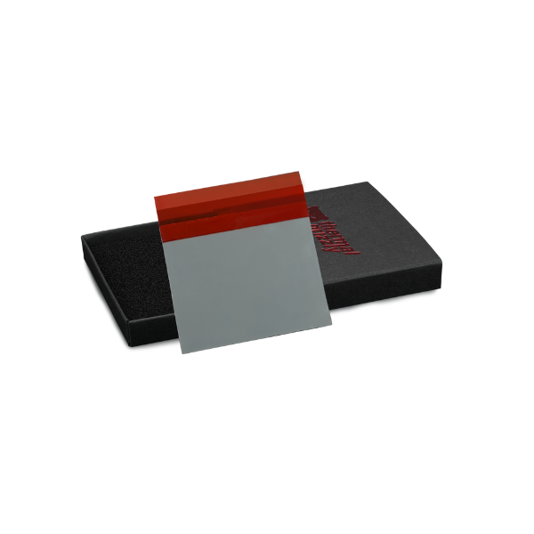 Thermal Grizzly PhaseSheet PTM 50x40mm high-efficiency thermal pad – front view