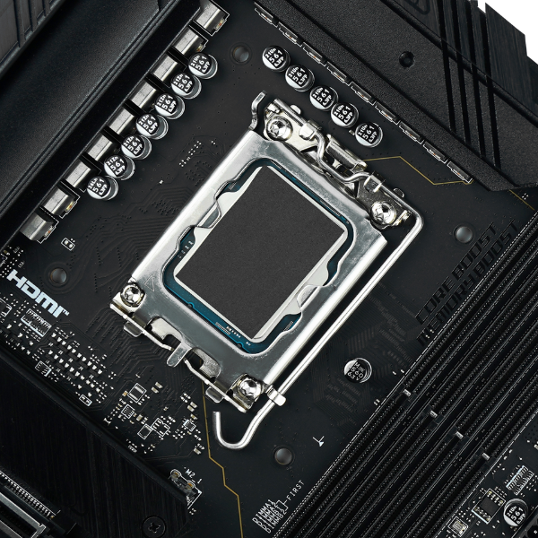 Thermal Grizzly Carbonaut Thermal Pads - Dokkantech