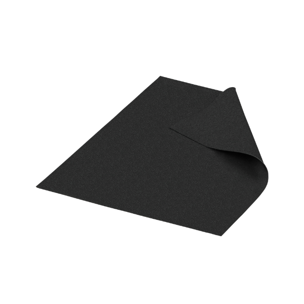 Thermal Grizzly Carbonaut Thermal Pads - Dokkantech