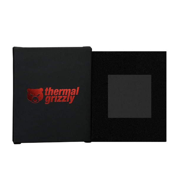 Thermal Grizzly Carbonaut Thermal Pads - Dokkantech