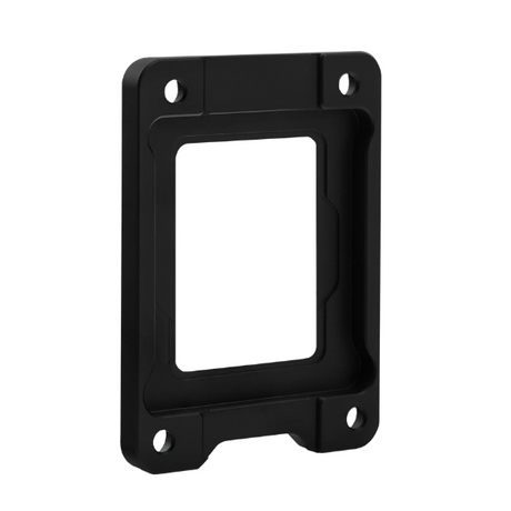 Thermal Grizzly Contact Frame LT for Intel LGA1700 CPUs – Improved Mounting- DokanTech #