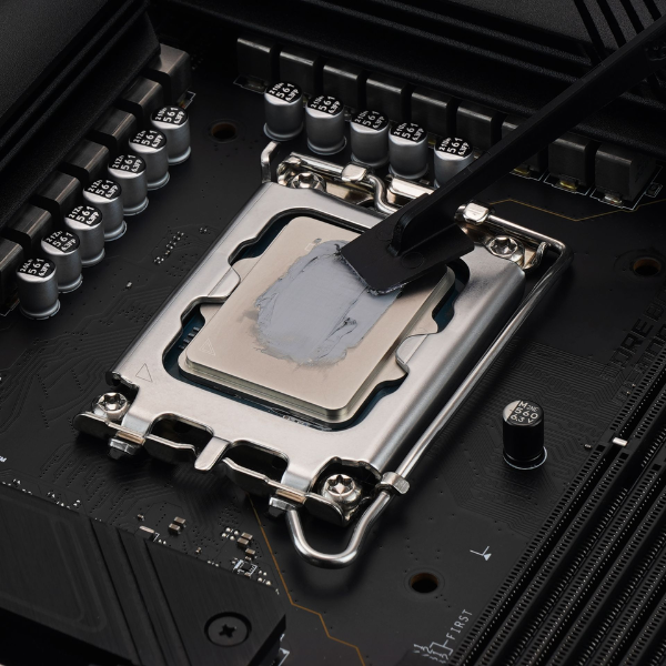 Thermal Grizzly Duronaut Thermal Paste - Dokkantech