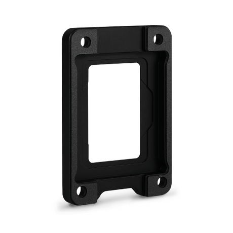 Thermal Grizzly Intel Lga1851 v1 Cpu Contact Frame - Dokkantech