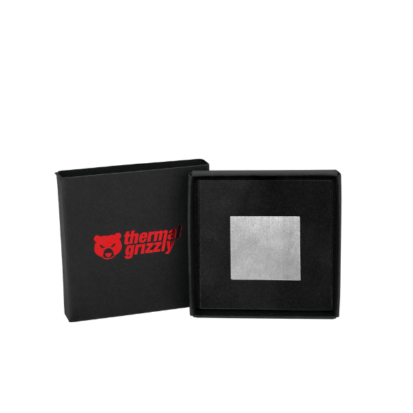 Thermal Grizzly KryoSheet - Dokkantech