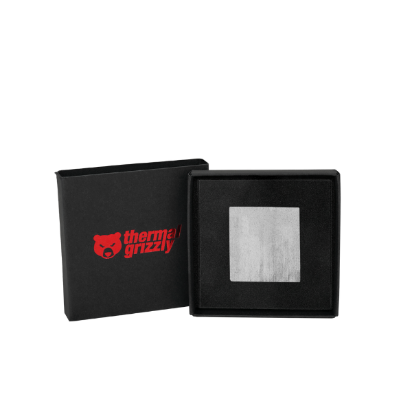 Thermal Grizzly KryoSheet - Dokkantech