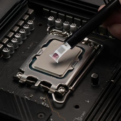 Thermal Grizzly Kryonaut Extreme 2g Thermal Paste - Dokkantech