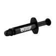 Thermal Grizzly Kryonaut Thermal Paste – (1g / 1.5mL / 3mL) – Ultra-High Performance for Overclocking- DokanTech #