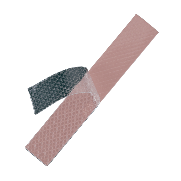 Thermal Grizzly Minus Pad 8 High-Performance Thermal Pads 120x20 mm-(0.5mm, 1mm ) 2 Pieces per Pack- DokanTech #