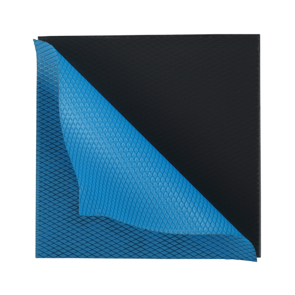 Thermal Grizzly Minus Pad Advance 100 x 100 mm (2 pcs) - Dokkantech