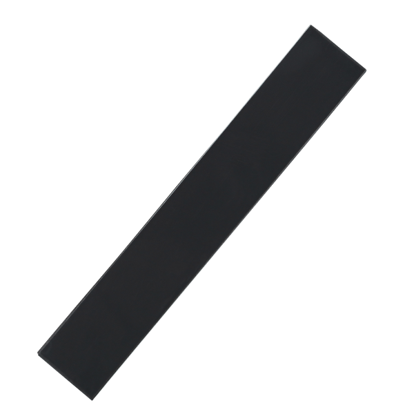 Thermal Grizzly Minus Pad Advance – 120 x 20 mm Thermal Pads (0.5 / 1.0 / 1.5 / 2.0 / 3.0 mm) – Pack of 4 – High Performance- DokanTech #