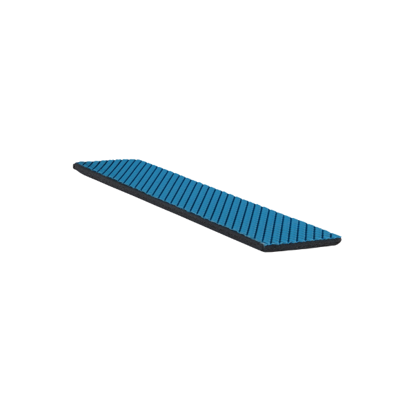 Thermal Grizzly Minus Pad Advance – 120 x 20 mm Thermal Pads (0.5 / 1.0 / 1.5 / 2.0 / 3.0 mm) – Pack of 4 – High Performance- DokanTech #