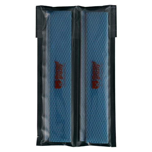 Thermal Grizzly Minus Pad Advance – 120 x 20 mm Thermal Pads (0.5 / 1.0 / 1.5 / 2.0 / 3.0 mm) – Pack of 4 – High Performance- DokanTech #