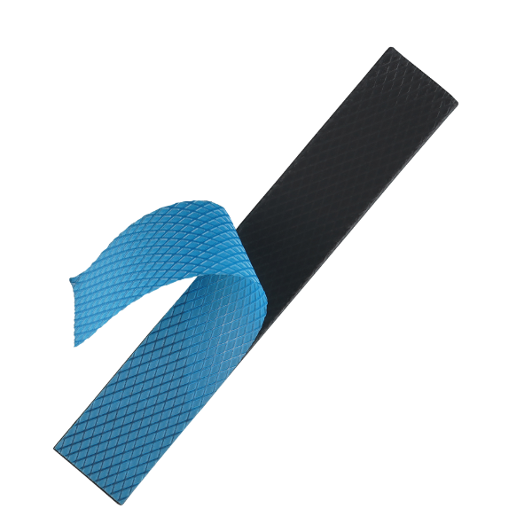 Thermal Grizzly Minus Pad Basic 100x20mm (4 Pcs) β High-Performance Thermal Pads ( 0.5mm, 1.0mm, 1.5mm, 2.0mm, 3.0mm)- DokanTech #