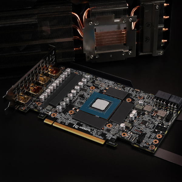 Thermal Grizzly Minus Pad Basic 100x20mm (4 Pcs) β High-Performance Thermal Pads ( 0.5mm, 1.0mm, 1.5mm, 2.0mm, 3.0mm)- DokanTech #