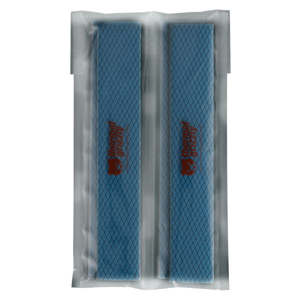 Thermal Grizzly Minus Pad Basic 100x20mm (4 Pcs) β High-Performance Thermal Pads ( 0.5mm, 1.0mm, 1.5mm, 2.0mm, 3.0mm)- DokanTech #