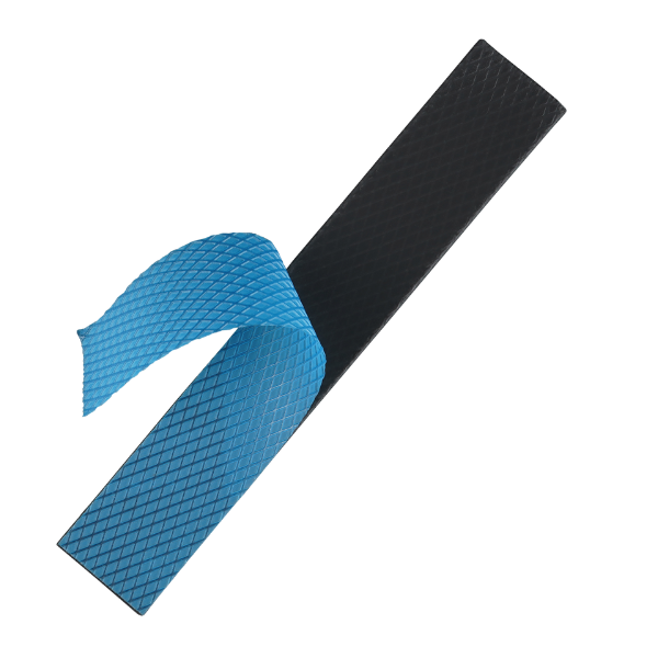 Thermal Grizzly Minus Pad Basic 100x20mm (4 Pcs) β High-Performance Thermal Pads ( 0.5mm, 1.0mm, 1.5mm, 2.0mm, 3.0mm)- DokanTech #