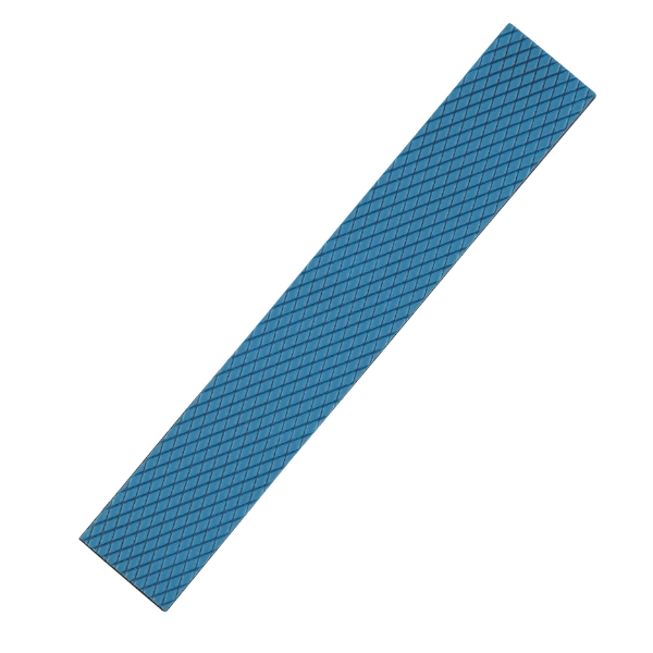 Thermal Grizzly Minus Pad Basic 100x20mm (4 Pcs) β High-Performance Thermal Pads ( 0.5mm, 1.0mm, 1.5mm, 2.0mm, 3.0mm)- DokanTech #