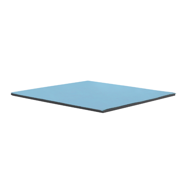 Thermal Grizzly Minus Pad Pro – 100x100mm - Dokkantech