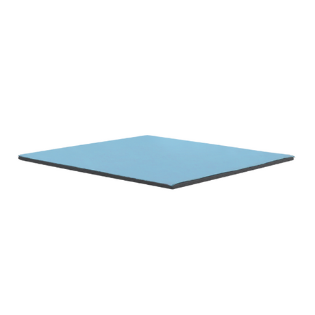 Thermal Grizzly Minus Pad Pro – 100x100mm - Dokkantech