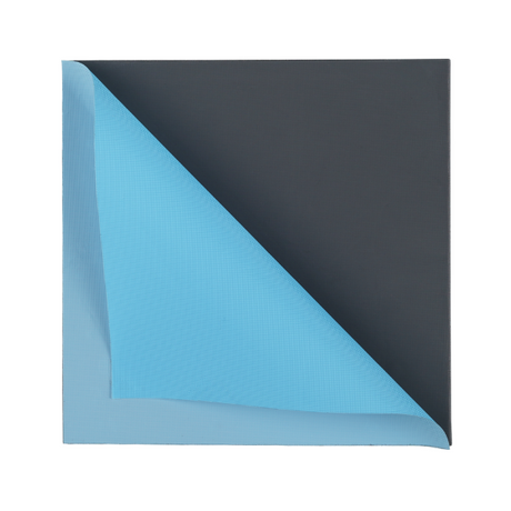 Thermal Grizzly Minus Pad Pro – 100x100mm - Dokkantech