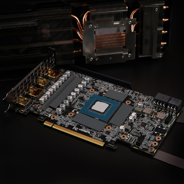 Thermal Grizzly Minus Pad Pro – 100x100mm - Dokkantech