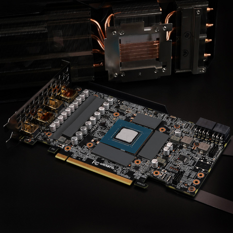 Thermal Grizzly Minus Pad Pro – 100x100mm - Dokkantech