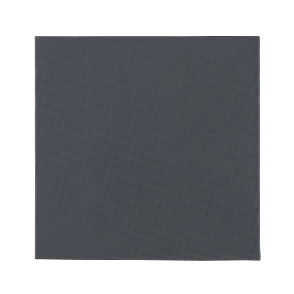 Thermal Grizzly Minus Pad Pro – 100x100mm - Dokkantech
