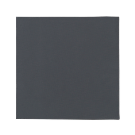 Thermal Grizzly Minus Pad Pro – 100x100mm - Dokkantech