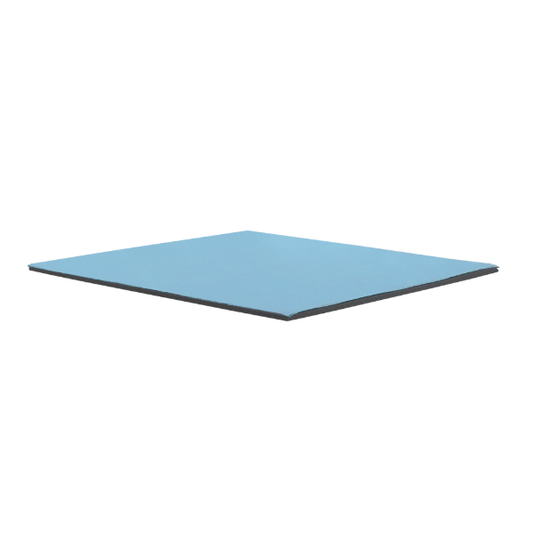 Thermal Grizzly Minus Pad Pro – 100x100mm - Dokkantech