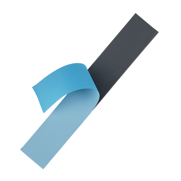 Thermal Grizzly Minus Pad Pro 120x20mm  (0.5 / 1.0 / 1.5 / 2.0 / 3.0 mm )Thickness(2pcs)