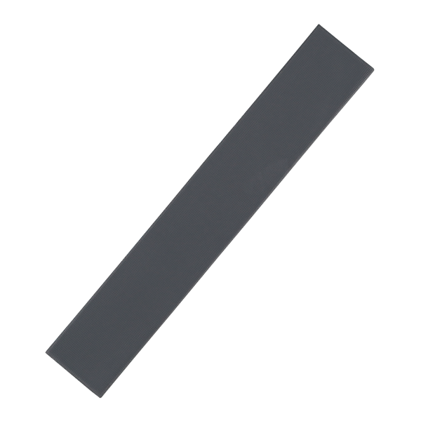 Thermal Grizzly Minus Pad Pro 120x20mm  (0.5 / 1.0 / 1.5 / 2.0 / 3.0 mm )Thickness(2pcs)- DokanTech #