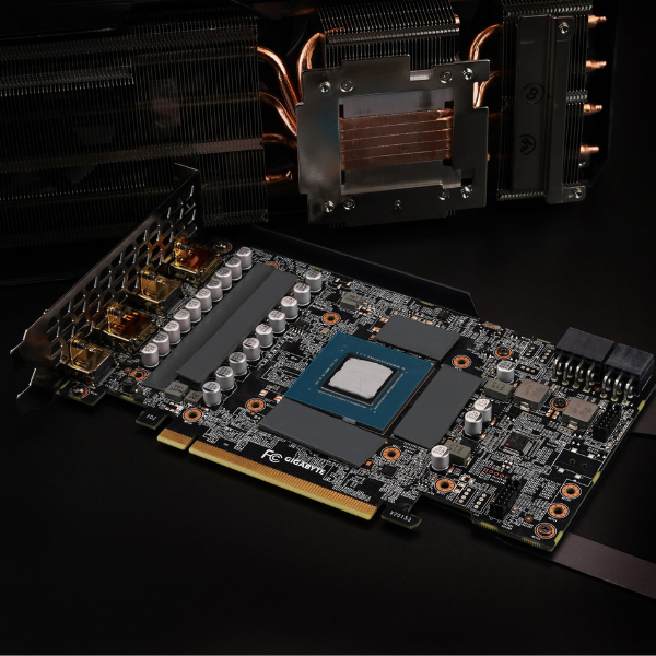 Thermal Grizzly Minus Pad Pro 120x20mm  (0.5 / 1.0 / 1.5 / 2.0 / 3.0 mm )Thickness(2pcs)- DokanTech #