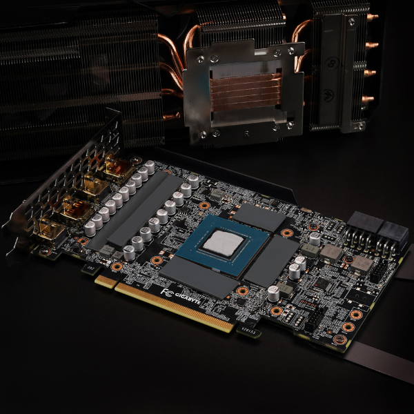 Thermal Grizzly Minus Pad Pro 120x20mm  (0.5 / 1.0 / 1.5 / 2.0 / 3.0 mm )Thickness(2pcs)- DokanTech #