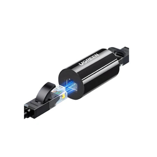 UgreenNW116RJ45EthernetConnector_Black_2-the connection method-dokantech