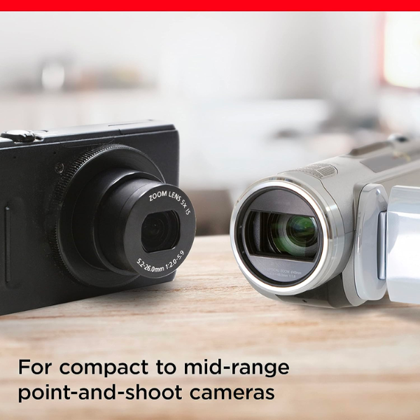 SanDisk Ultra SDXC 64GB Memory Card 140MB/s, C10, U1, Full HD - DokanTech #