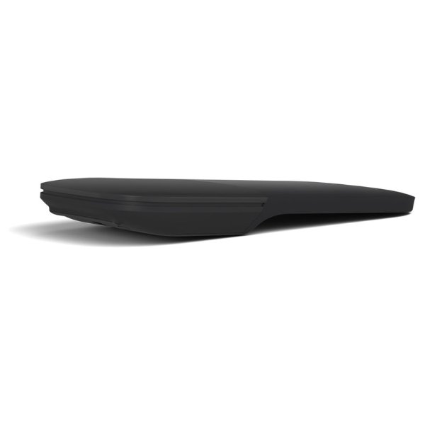Microsoft Arc Mouse Ergonomic - DokanTech #