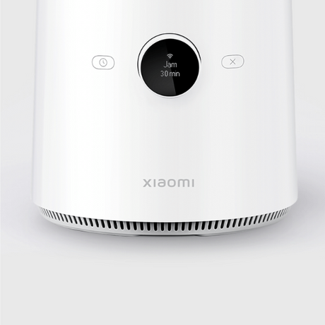 Xiaomi Mi Smart Blender - White