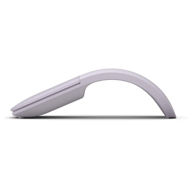 Microsoft Arc Mouse Ergonomic - DokanTech #