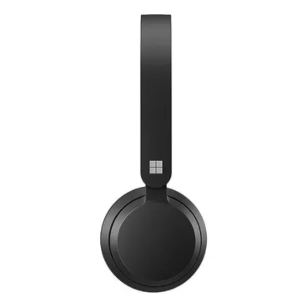 Microsoft Modern USB headset – in-line controls